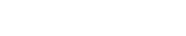 Highly Rated Los Angeles Civil Litigation Attorneys
