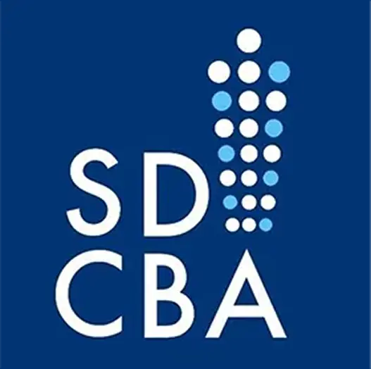 CDBA