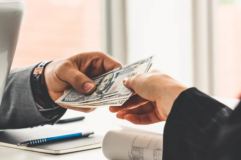 Civil Lawsuit Cost In Los Angeles