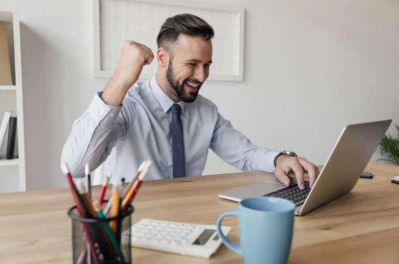 How To Win A Civil Case In Los Angeles