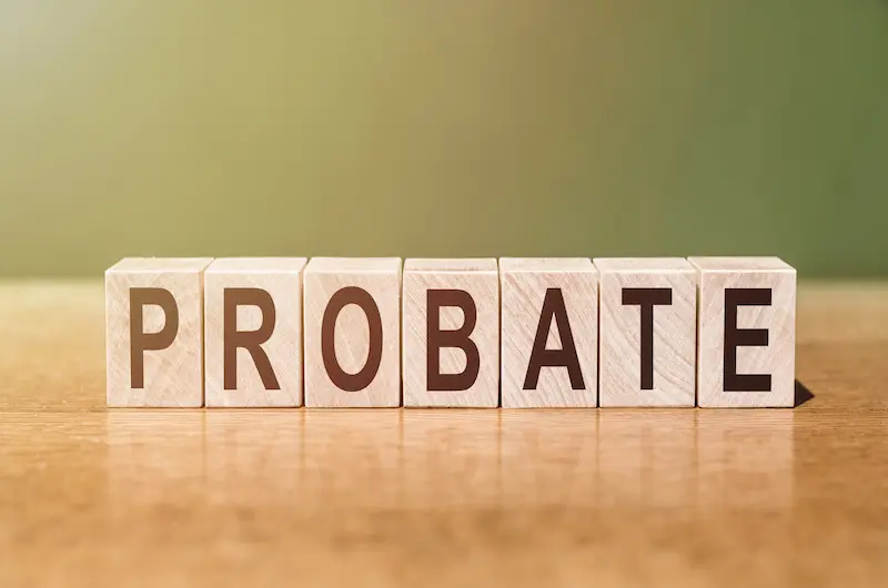Suspect Undue Influence In Probate Review The Evidence Now